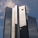 Frankfurt_Deutsche_Bank