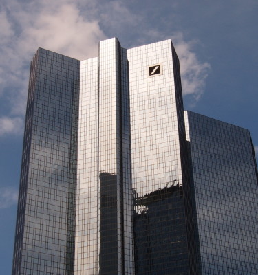 Frankfurt_Deutsche_Bank