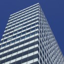 office-building-442288
